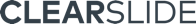 01-logo-clearslide-color.png