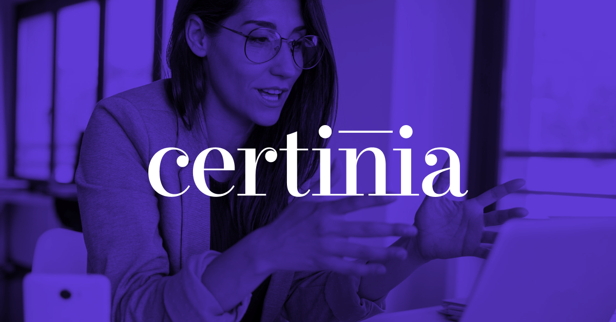 How Certinia Wins 9% More Often & 15% Faster in EMEA with Clari
