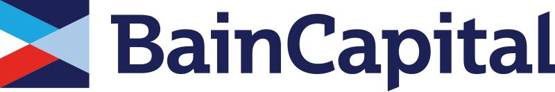 bain-capital-logo.png